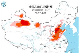 状态不俗！小贾巴里-史密斯半场5中4拿到17分6板3帽